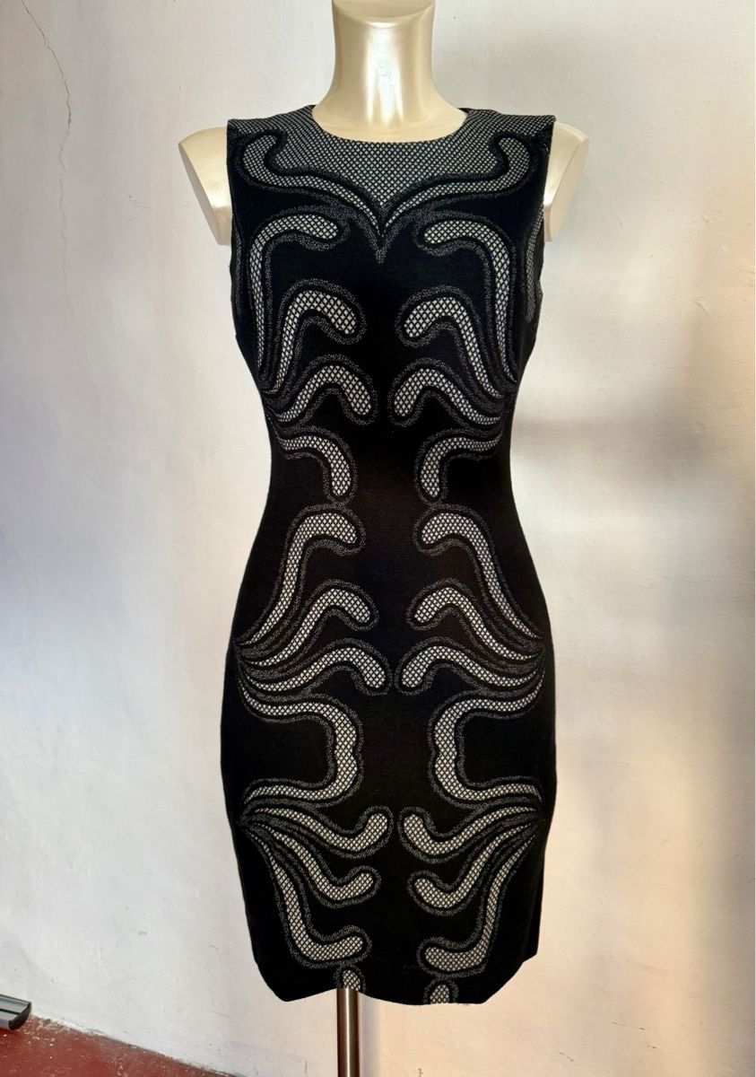 Diane von Furstenberg Vestiti: Diane Von Furstenberg dress M – Usato da Barna venduto da orbuyorcry