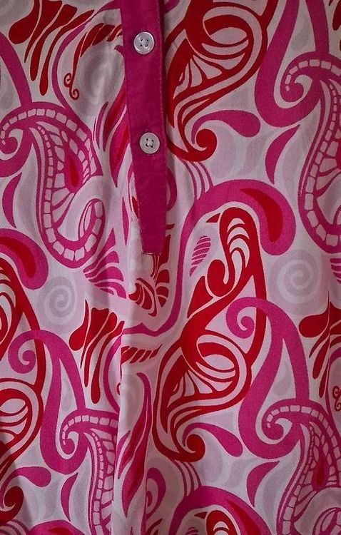 Camicette: Zwillingsherz Bluse Gr. XL – Nuovo (secondo la descrizione) da Tagelswangen venduto da GABGABFI 2