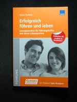 Marthaler Erfolgreich führen und leben