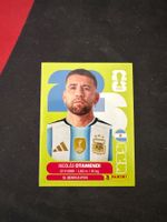 Panini FIFA WM 2026 Sticker - ARG 5 Otamendi