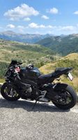BMW - S1000RR