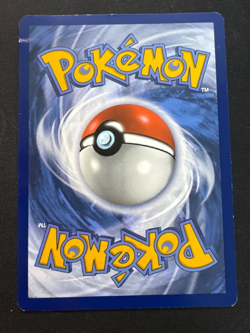 Pokémon Sammelbilder & Trading cards: Pikachu - McDonalds 2024 - 002/015 – Gebraucht aus Mettmenstetten von raf_597t 1