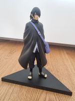 Boruto Sasuke Figur