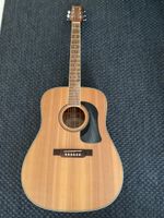 Gitarre