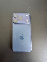 IPhone 17 Pro 256Gb