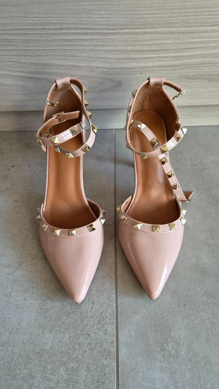 Anna Field Scarpe da donna: Tacchi Anna Field – Usato da Cadempino venduto da tes_v95s 1