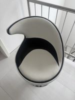 Designersessel