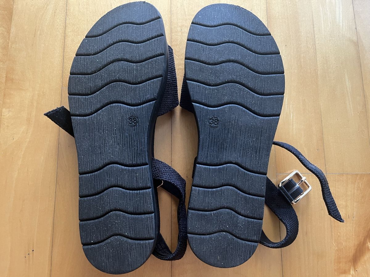 Graceland Chaussures femmes: Graceland Schuhe – Neuf (Voir description) à Baar par vanessaa_ 2