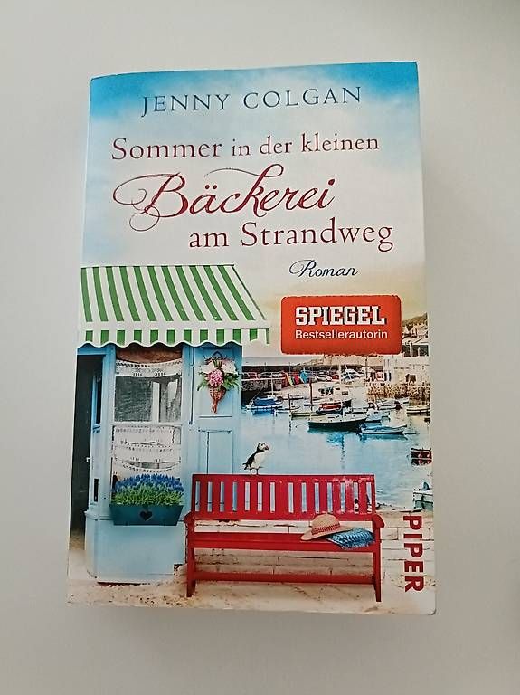 Libri: Diverse Romane – Usato da Sissach venduto da jgt_6k76 1