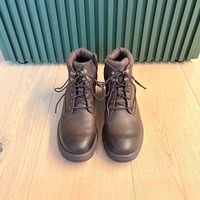 UGG Winterschuhe Herren, 44