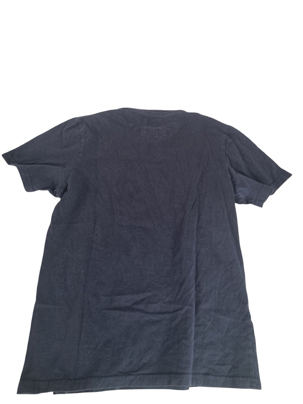 O'Neill T-shirt: O`NEILL Shirt Blau – Usato da Wangen b. Olten venduto da Restwert_Wangen 1