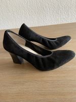 Schöner, bequemer Pumps