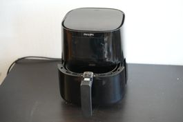 PHILIPS Essential Airfryer HD9252/91