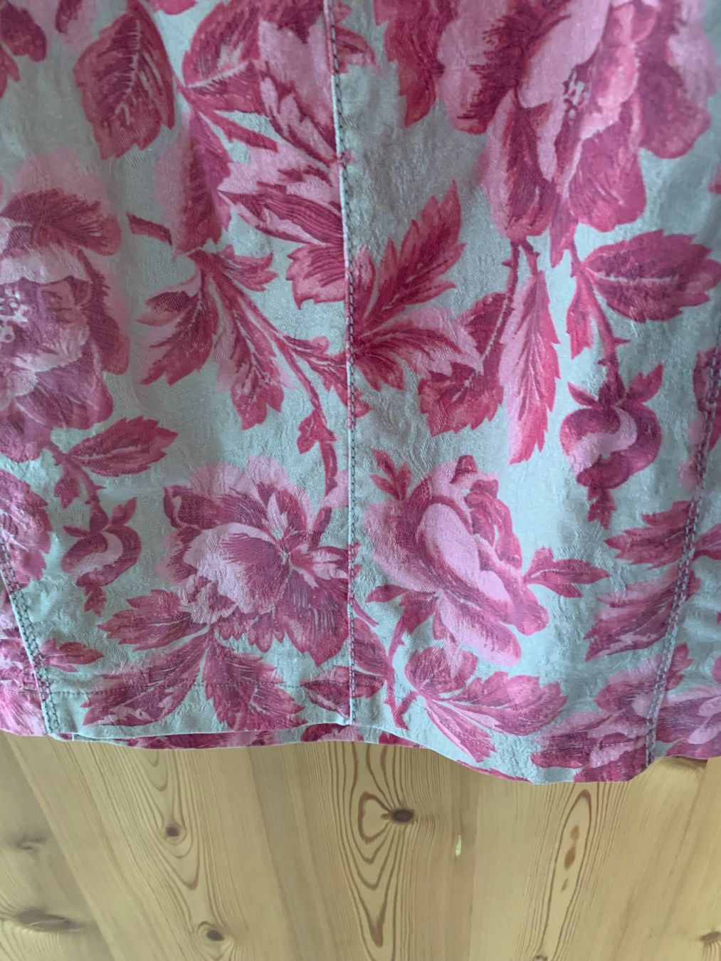 High Kleider: High Kleid – Neu (gemäss Beschreibung) aus Uerkheim von erdf 5
