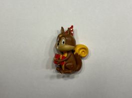 Kinderlieder - Tonie "Geburtstagslieder" (Rarität)