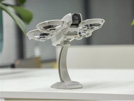 Displayhalterung für DJI Neo - Support d'affichage
