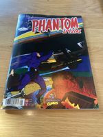 Phantom Spezial 8 April 26
