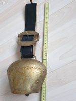Glocke