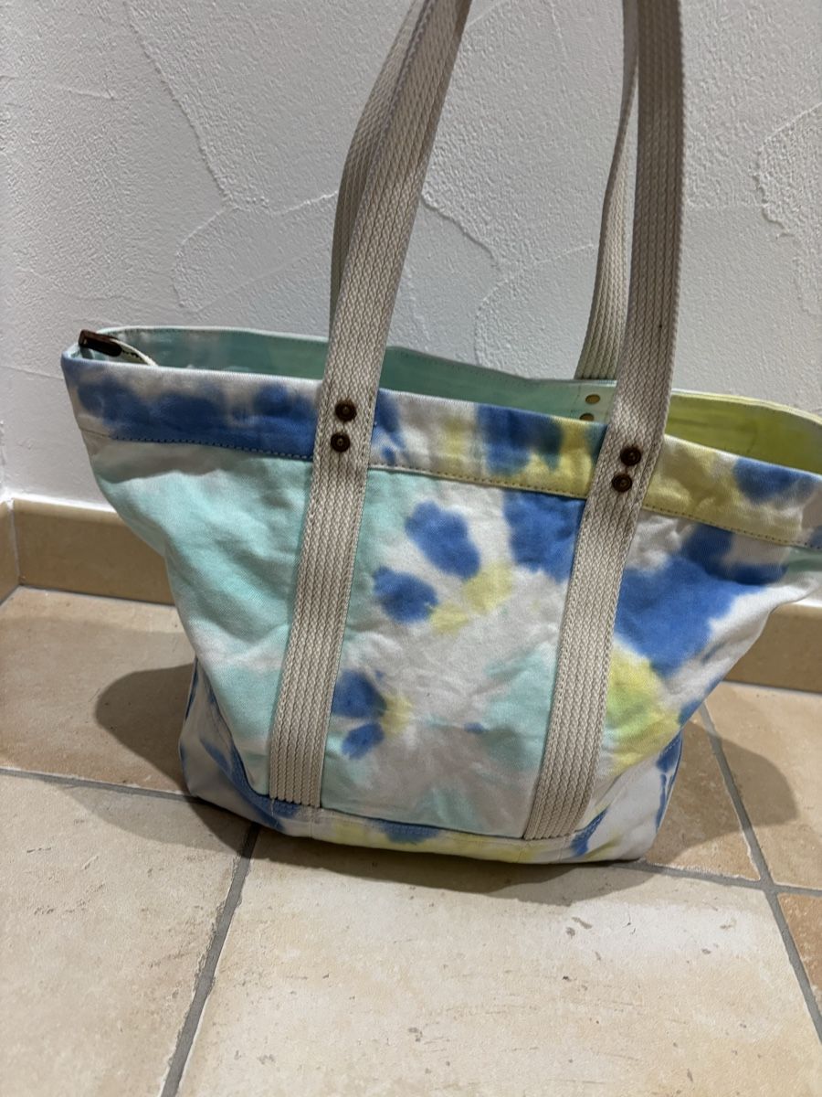 Ralph Lauren Taschen für Damen: Polo Ralph Lauren Tasche – Neu (gemäss Beschreibung) aus Losone von Tilly-nb7t 3