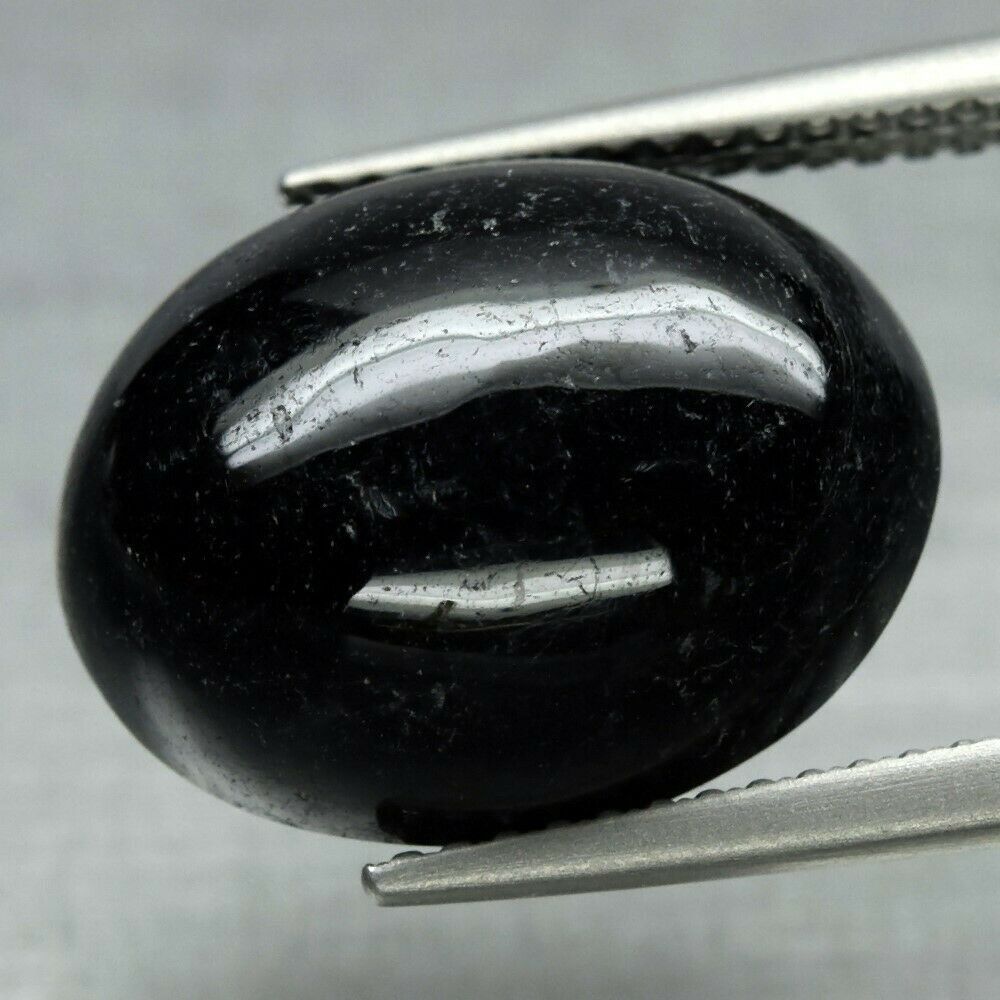 Edelsteine: 10,16 ct Tourmaline naturelle – Gebraucht aus Carouge GE von Crystal_Energy