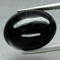 10,16 ct Tourmaline naturelle