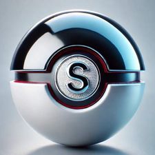 Profile image of S_Cards