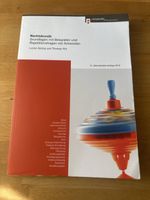 Rechtskunde - Gehrig/Hirt