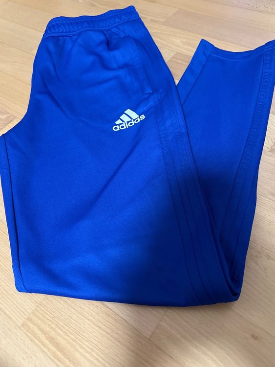 Adidas cheap trainingshose 164