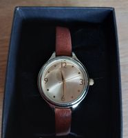 Uhr