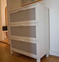 IKEA Brimnes Kommode