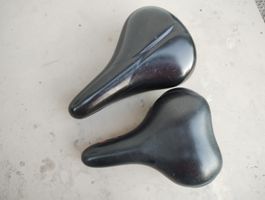 2x Velosattel