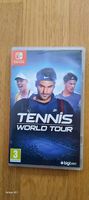 Nintendo Switch Spiele 2 Stk