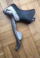 Shimano Ultegra ST-6500 Bremshebel, links