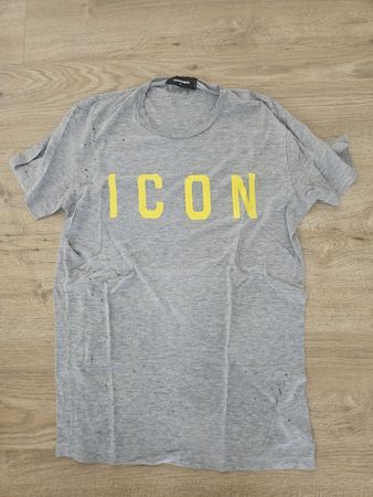 DSQUARED T- Shirt