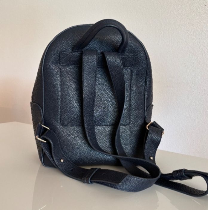 Tommy Hilfiger Zaini: Tommy Hilfiger Rucksack  – Usato da Schüpfheim venduto da oldyrk 2