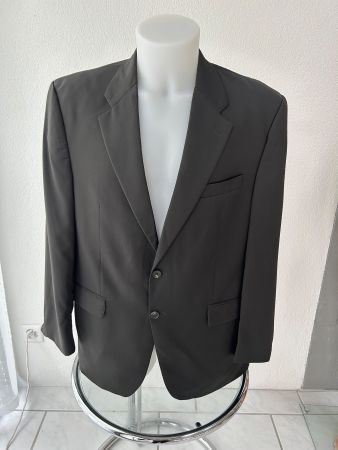 Stylish Ralph Lauren Blazer, Perfect for Autumn! Size 43R