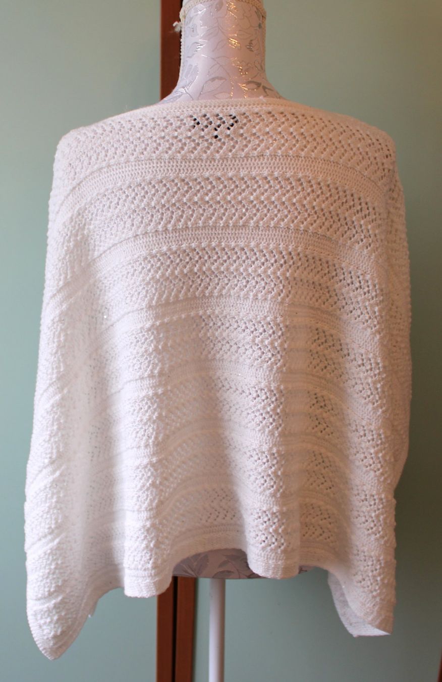 Monari Maglioni & Felpe: Pullover von *MONARI* (GK) – Usato da Schaan venduto da antikes_und_kurioses 2