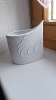Vase, Designervase, Kaiser