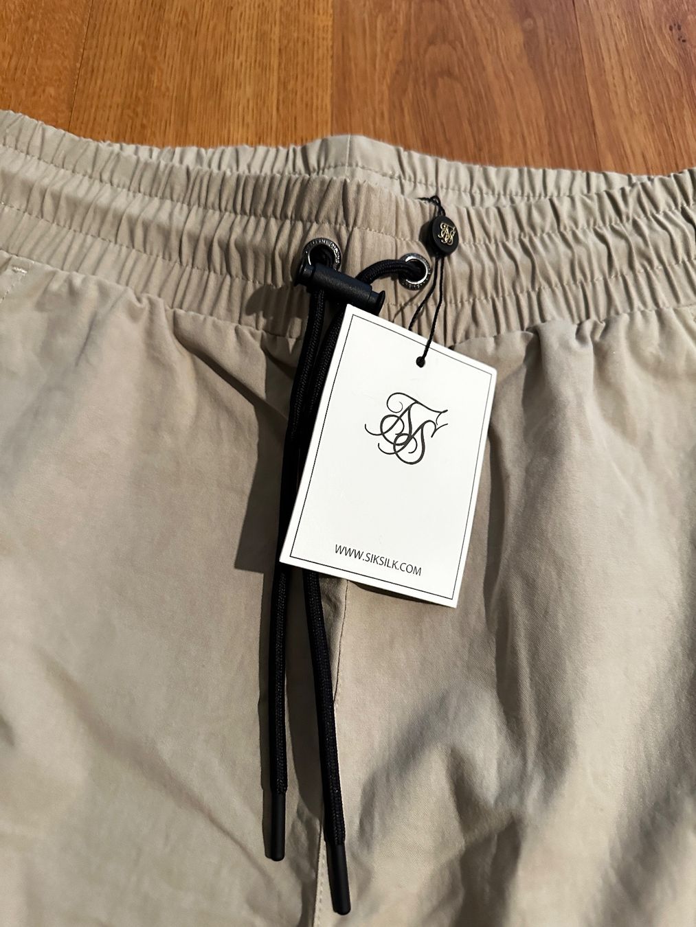 Siksilk Pantaloni: Cargo Hose Siksilk gr. XS – Nuovo e nell'imballaggio originale da Wald ZH venduto da Gosia_N 6