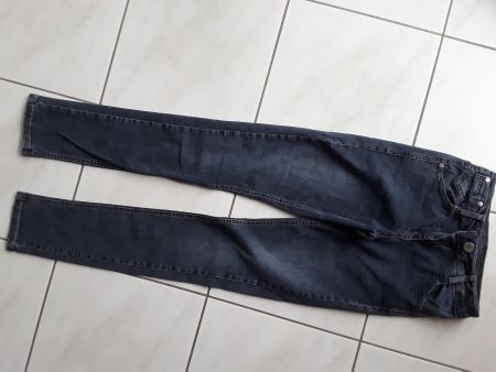 Neue  KENNY Stella Jeans 34/32