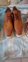 Stella McCartney Elyse Woven / Intrecciata