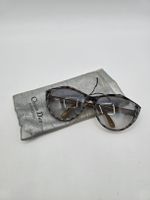 Lunette Christian Dior Vintage