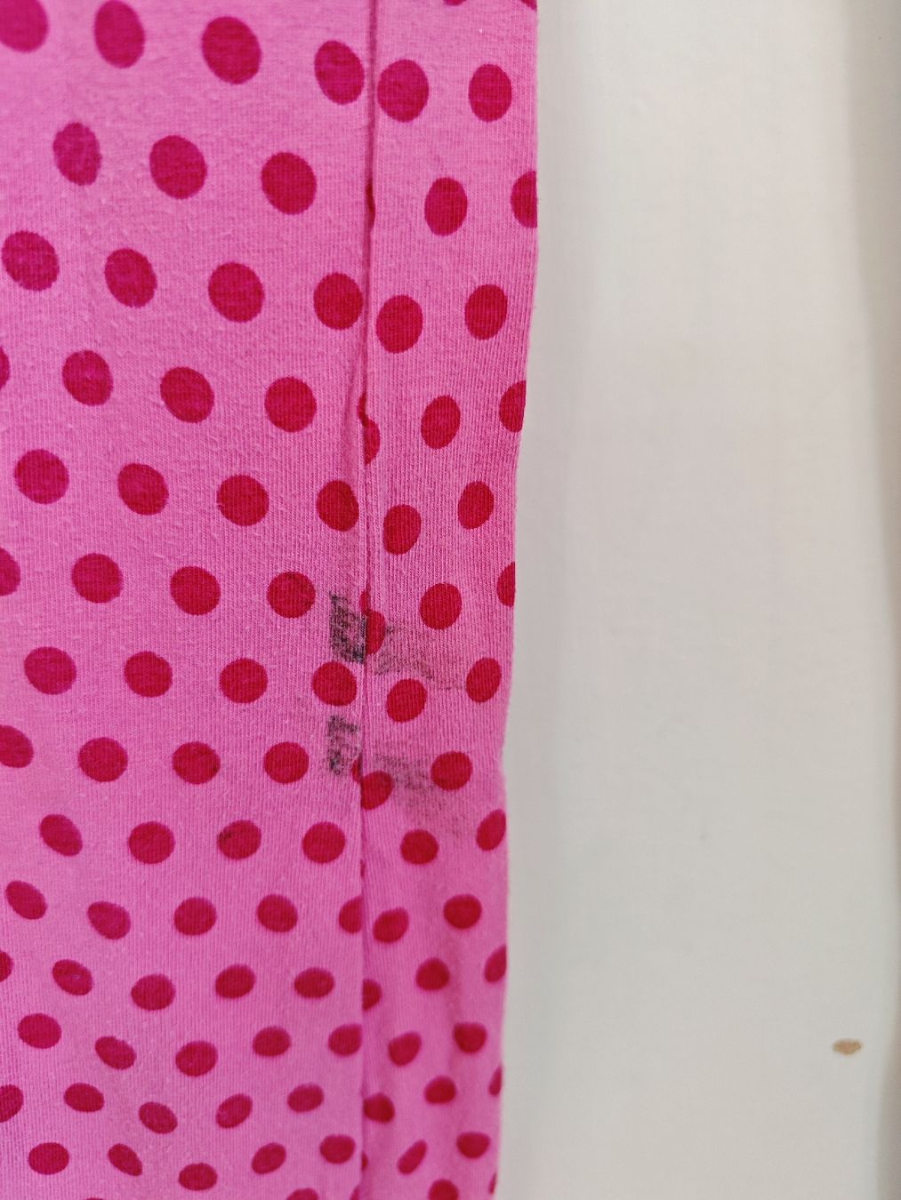 Maxomorra Collant & Leggings: Leggins Maxomorra Gr 146/152  – Usato da Winterthur venduto da Shorna 1