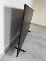 Télé 