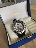 Montre Festina - Edition Spéciale