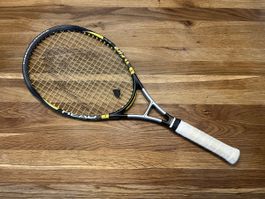 Tennisschläger Head Ti.Fire