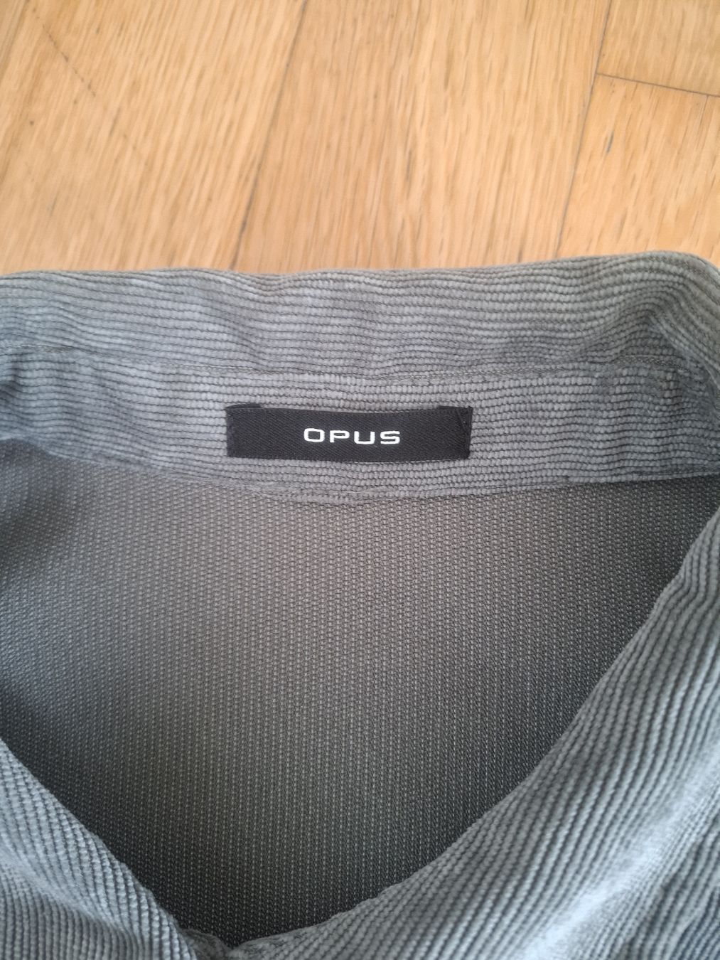 Opus Blusen: Kurzarmbluse von Opus – Neu (gemäss Beschreibung) aus Wetzikon ZH von jesszs 1
