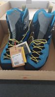 Mammut Kento Pro High GTX Men's Boots - UK 10 - New!