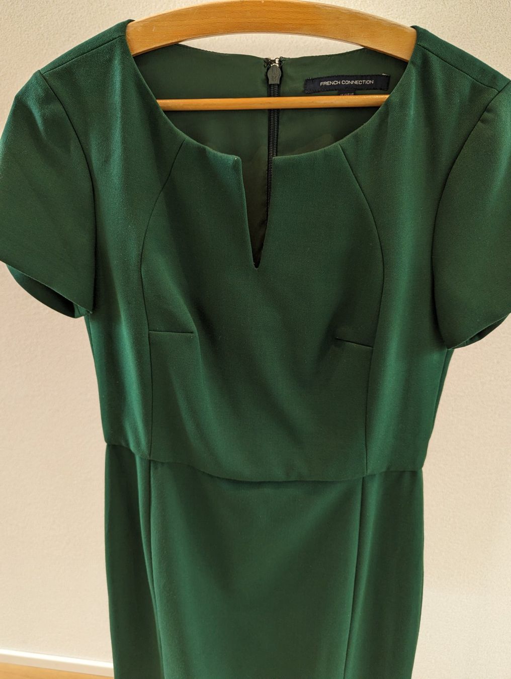 French Connection Vestiti: Robe French Connection T. M – Usato da Attalens venduto da cam_mq9h 2