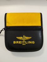 Breitling uhren CD/CD rooms aufbewahrungs etui